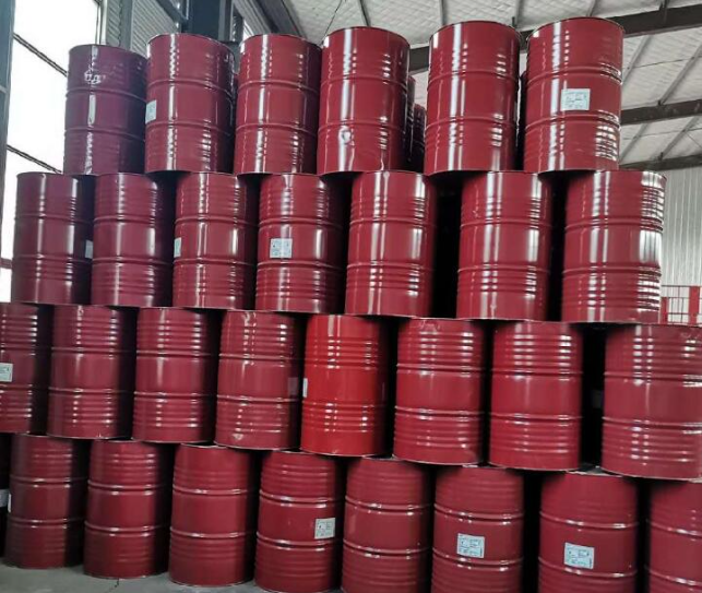 淮安聚氨酯组合料