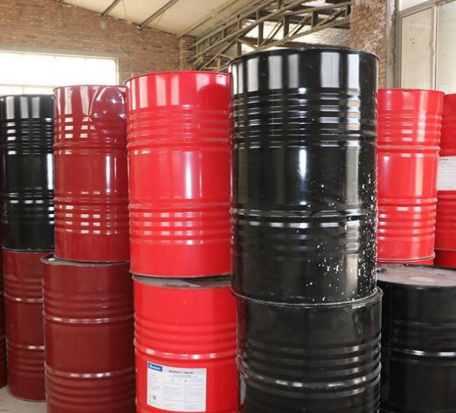 淮安聚氨酯组合料